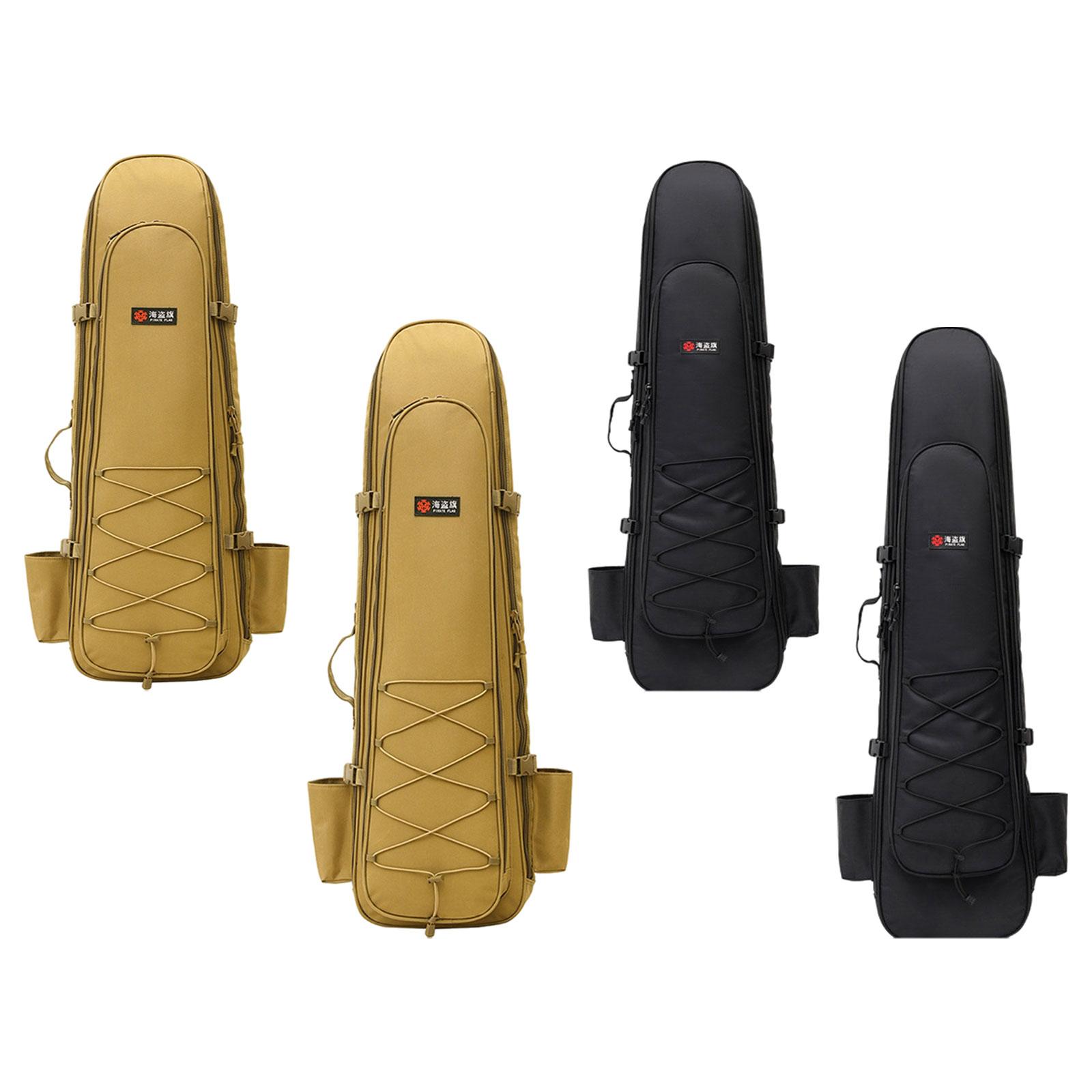Mesh Diving Bag Scuba Flippers - Fishing Bag Waterproof ulasan dan harga