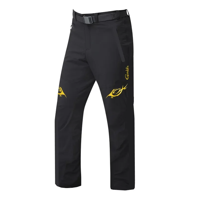New Autumn and Winter Windproo - Fishing Rain Suit ulasan dan harga