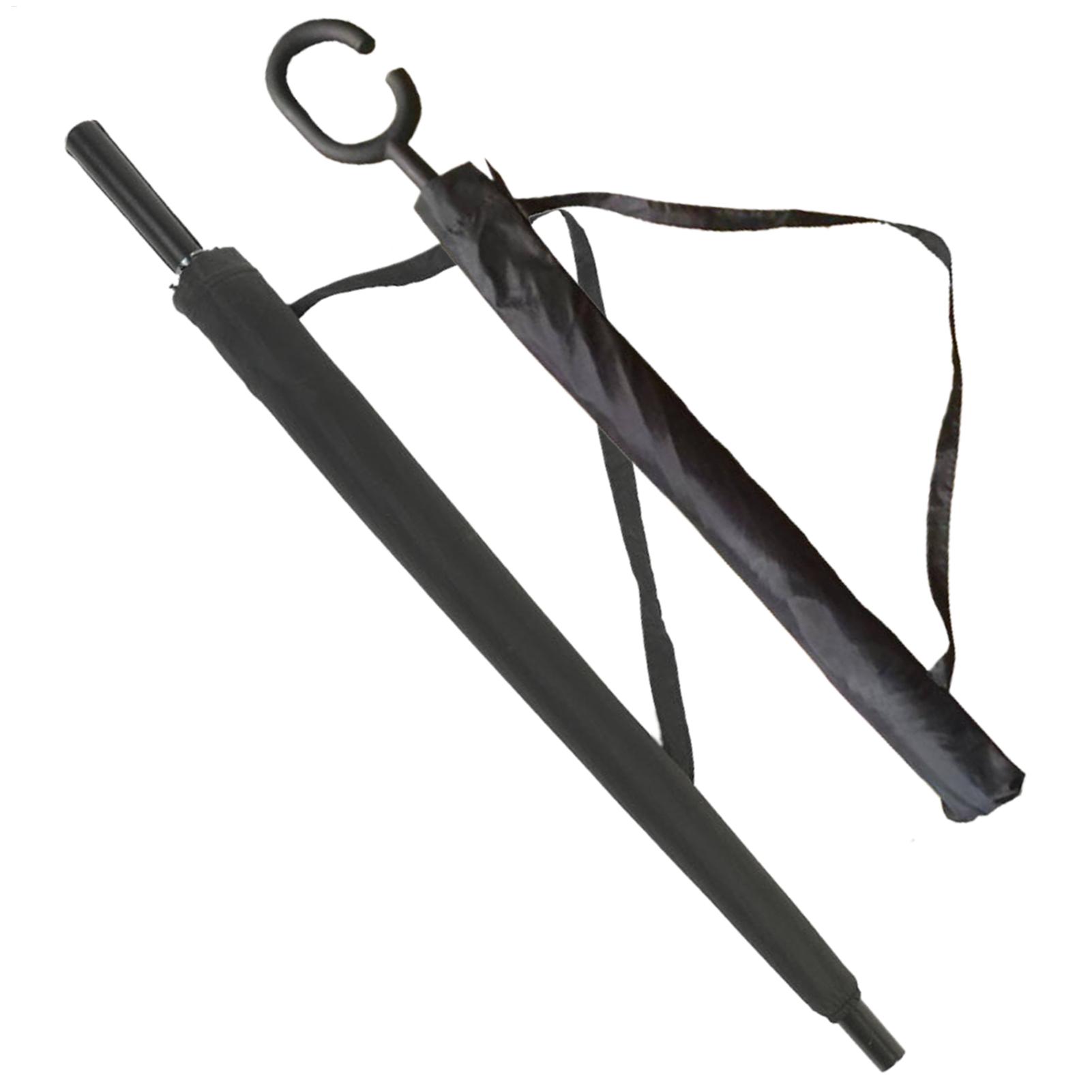 Portable Umbrella Bag Carry Ca - Fishing Bag Waterproof ulasan dan harga